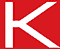 Kuppersbusch Service кнопка домой